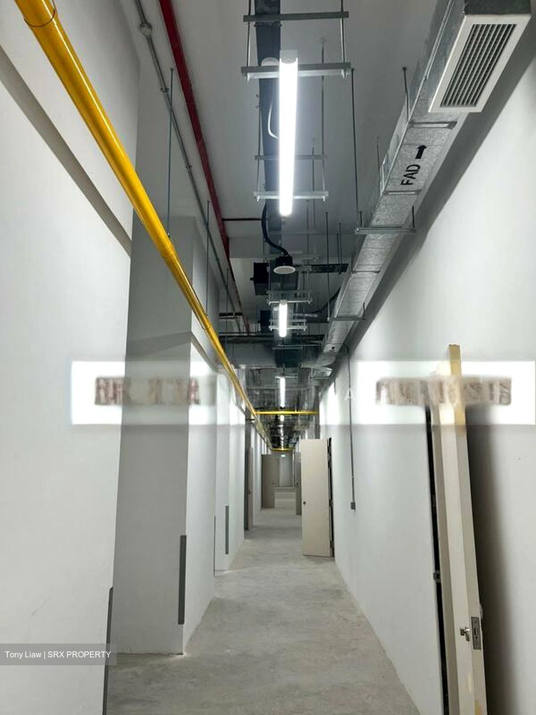 Hersing Kitchen (D18), Factory #567479301